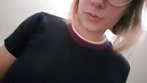 I've got three naughty snapchats you can join! Fart, pee and everday sexy! For previews check out my free snap - alisia_janexo