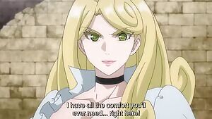 All the comfort you'll ever need