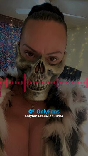 Femdom ASMR Dirty Talk Dominant Domination