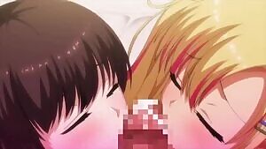 Enkou JK Bitch Gal - 02