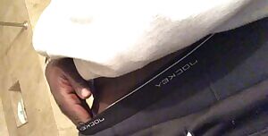 Bow your heads..💫🦍