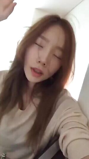 Have sex with SNSD Taeyeon