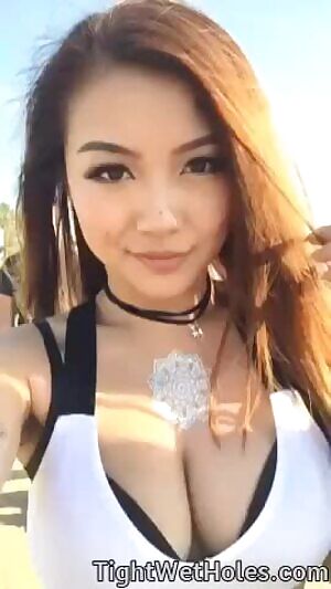 Hubba Hubba
