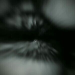 Eating out this boy really hard. His hole was begging for more.