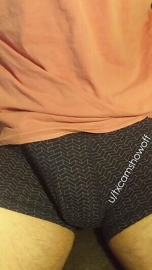 Office hours over Skype can still be arranged