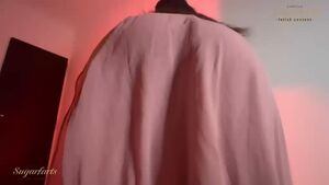 Farting Amateur Ass Face Sitting Facesitting