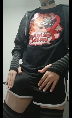 Twinks Big Dick Cum Cute Femboy