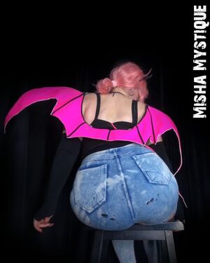 Booty in Jeans Ass Clothing Fetish