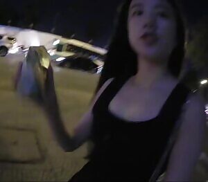 I-DLE Shuhua instructions