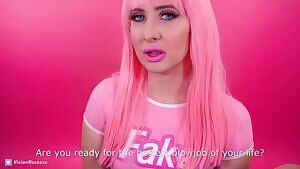 Vivian goes in depth!