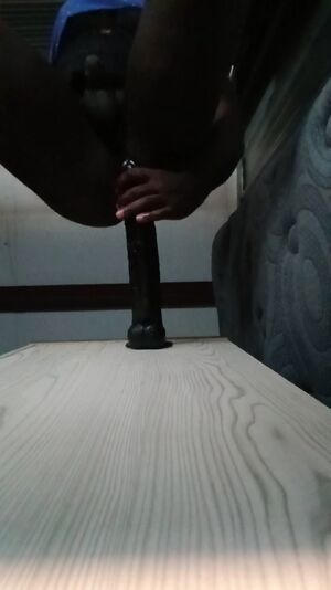 Assjob Amateur Big Ass Tits