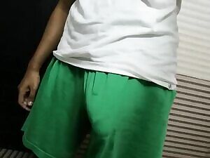 need sluts to worship this on kik at THROWAWAYINTENSIFY