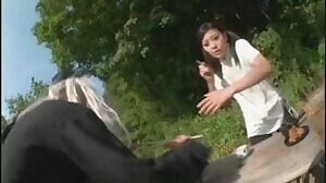 Game of the Drunken Master