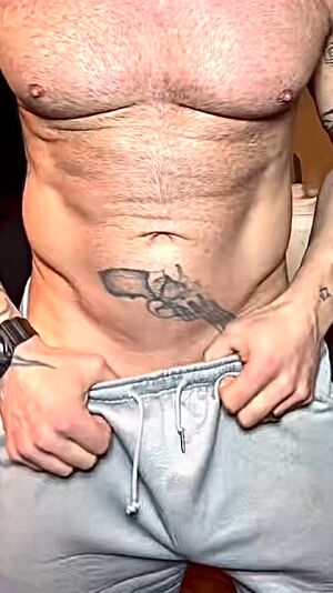 Bi Kinky Amateur Big Dick Bisexual