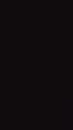 Gonzo Porn Amateur Ass Big Tits