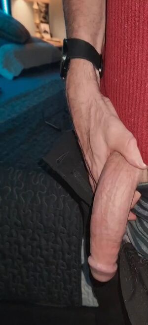 Mouth Watering Cocks Amateur BWC Big Dick
