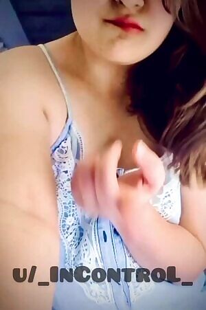 Amazingly gorgeous! 😍♥️😘