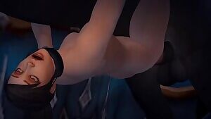 After a long day nothing there is nothing better than going to the stables for some much needed stress relief