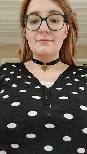 I'm in such a good mood today and would love to share that with you! Grab some of these deals and stay a while.