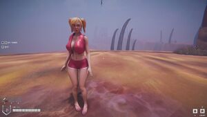 Horror Porn Adult Game Amateur Ass