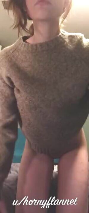 a bit bored tonight, can you tell?