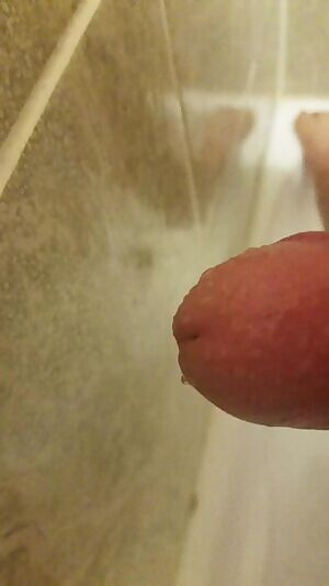 Wish this was on my boss's tits. pMs comments welcume