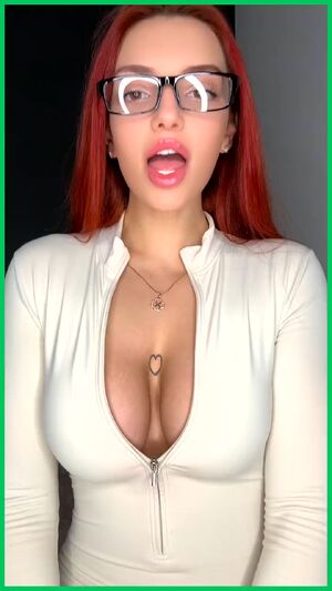 Finger Her Ass Anal Cumshot Doggystyle