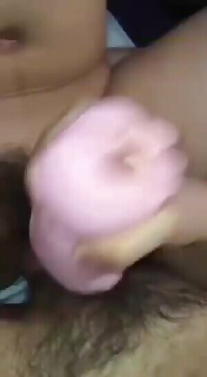 29/m - I'll try to get into your kinks. kik bwt421