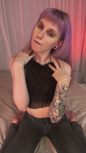 Pornstars 18 Years Old Amateur Asshole