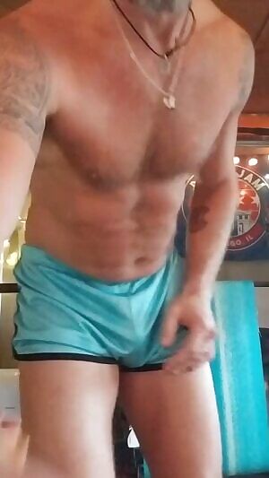 Thanks y'all! ❤😘