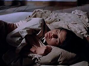 Fabiana Udenio- Diplomatic Immunity