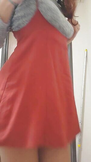 Just Dropping in for fall🍂 happy November