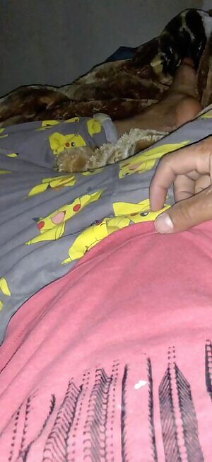 What’s the best way to relive stress? Anyone can help me ? 😔❤️