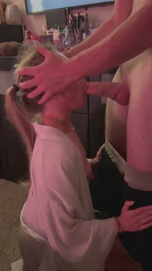 Watching Cucks Amateur BWC Cuckold Hotwife
