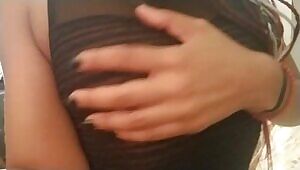 Is there a hole in these? I feel a draft