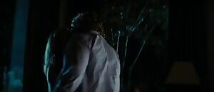 Julianna Guill - Friday the 13th  ×××WARNING MAY CAUSE PREMATURE EJACULATION×××