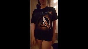 Bigger than i predicted