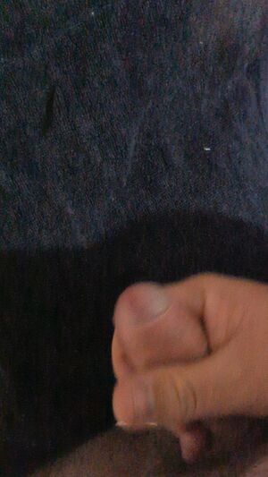 Gay Foreskin Play Australian Cum Cumshot