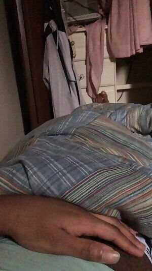 we love morning boners 😝