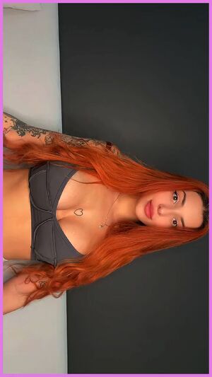 Slow Motion Babe Creampie Cumshot Jerk Off