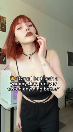 Bubble Butt Big Ass Cum Goddess