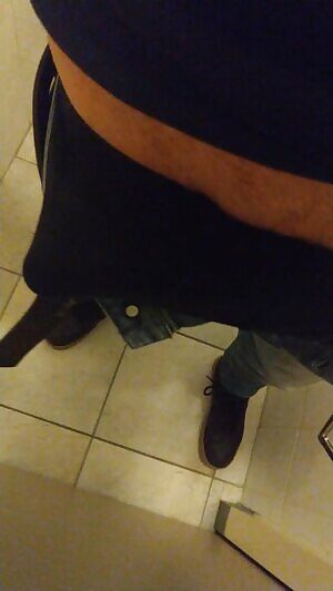 Keekaboo! 37M Amsterdam