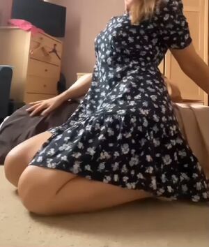 Socks & Cocks