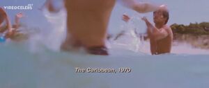 R/TousPublicsNudes Actress Celebrity Cunnilingus Nude