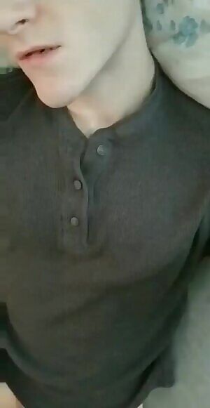 hope e and my cock fit in here