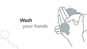 Would you let me ride you?😈