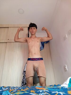 Arab Cocks Cock Cockflash Cockslap