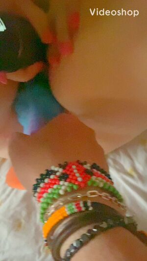 Amateur Chubby Homemade Huge Dildo Real