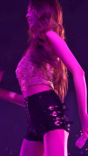 IVE - Wonyoung
