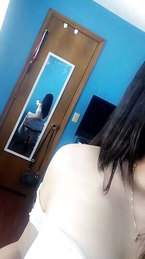 Can i sit on your lap daddy?